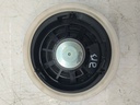 MTD-516780-2