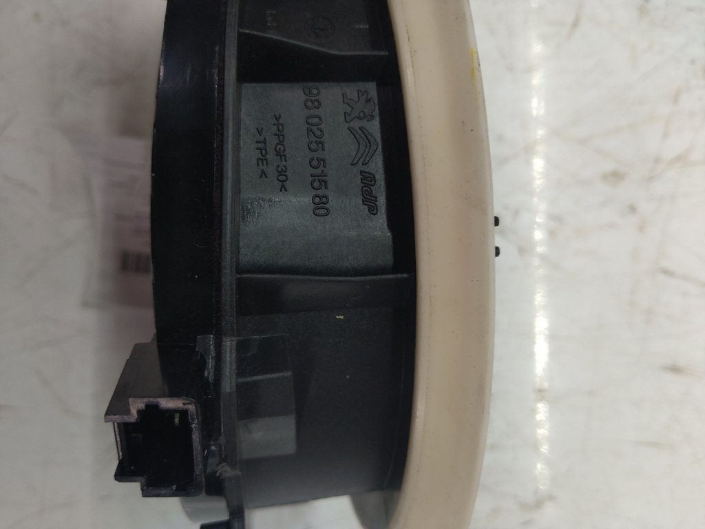 MTD-516780-3