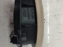 MTD-516780-3