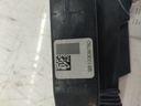 MTD-516788-1