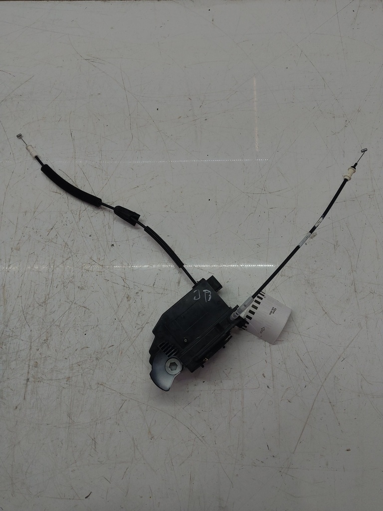 MTD-516788-2