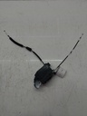 MTD-516788-2