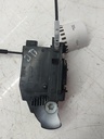 MTD-516788-3