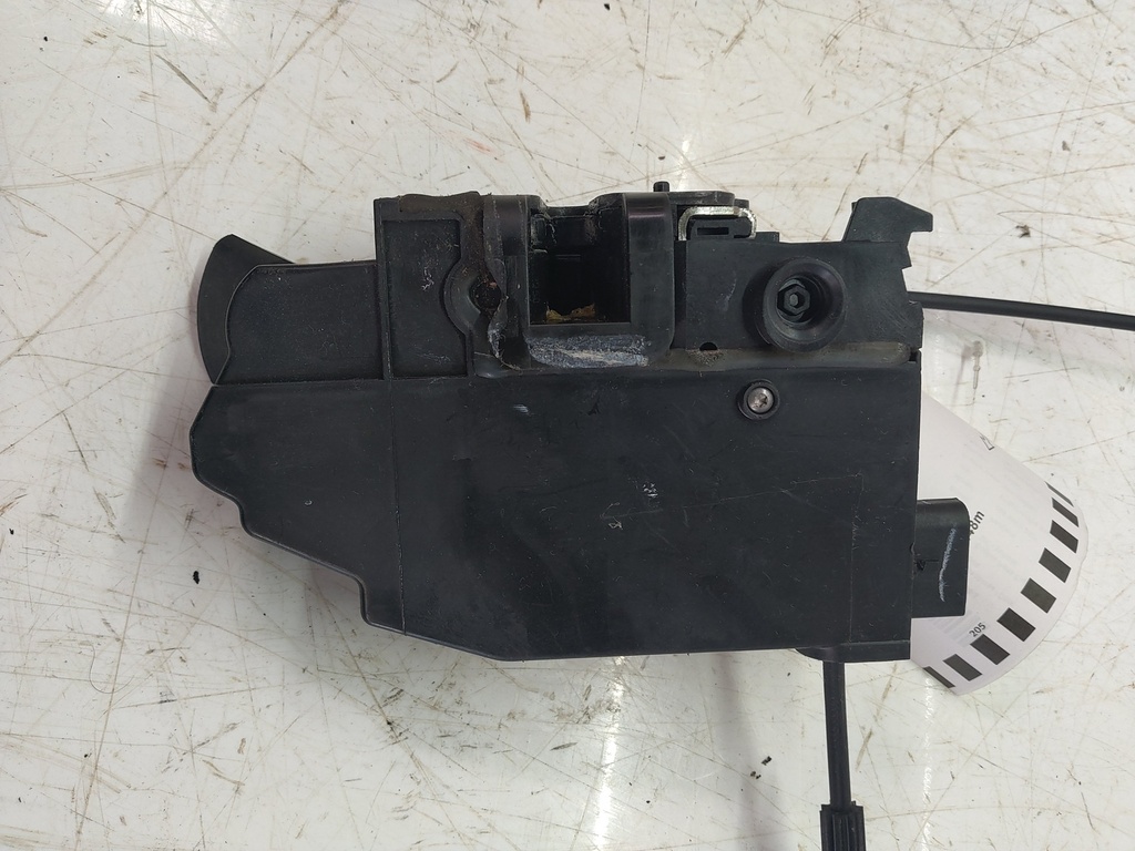 MTD-516788-4