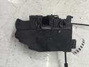 MTD-516788-4