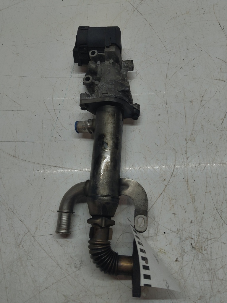 MTD-516814-1
