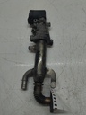 MTD-516814-1