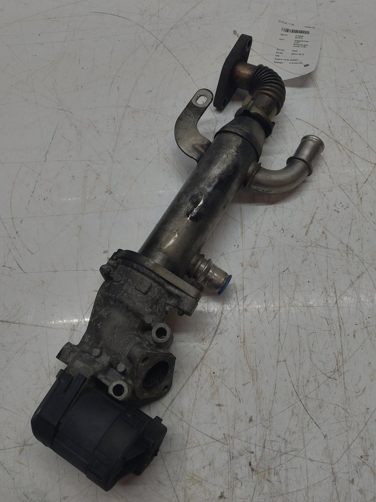 MTD-516814-2