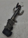 MTD-516814-2