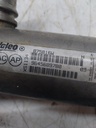 MTD-516814-3