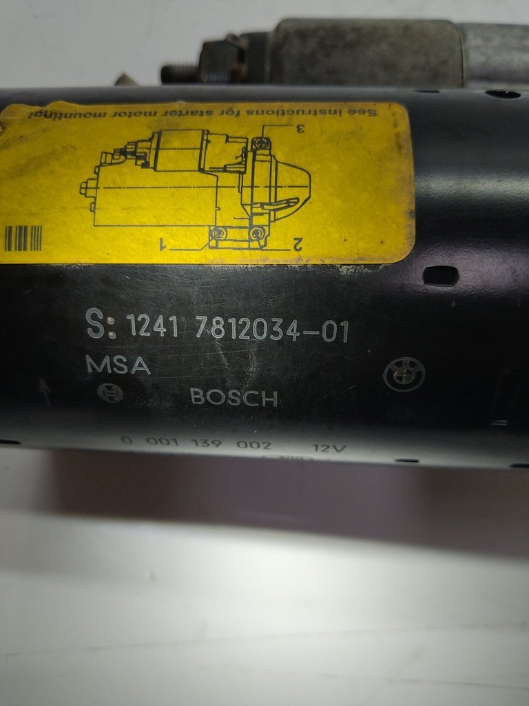 MTD-516823-1