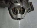 MTD-516823-2