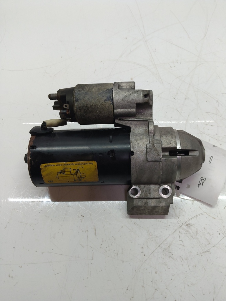 MTD-516823-3