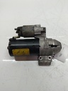 MTD-516823-3