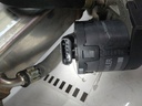 MTD-516808-1