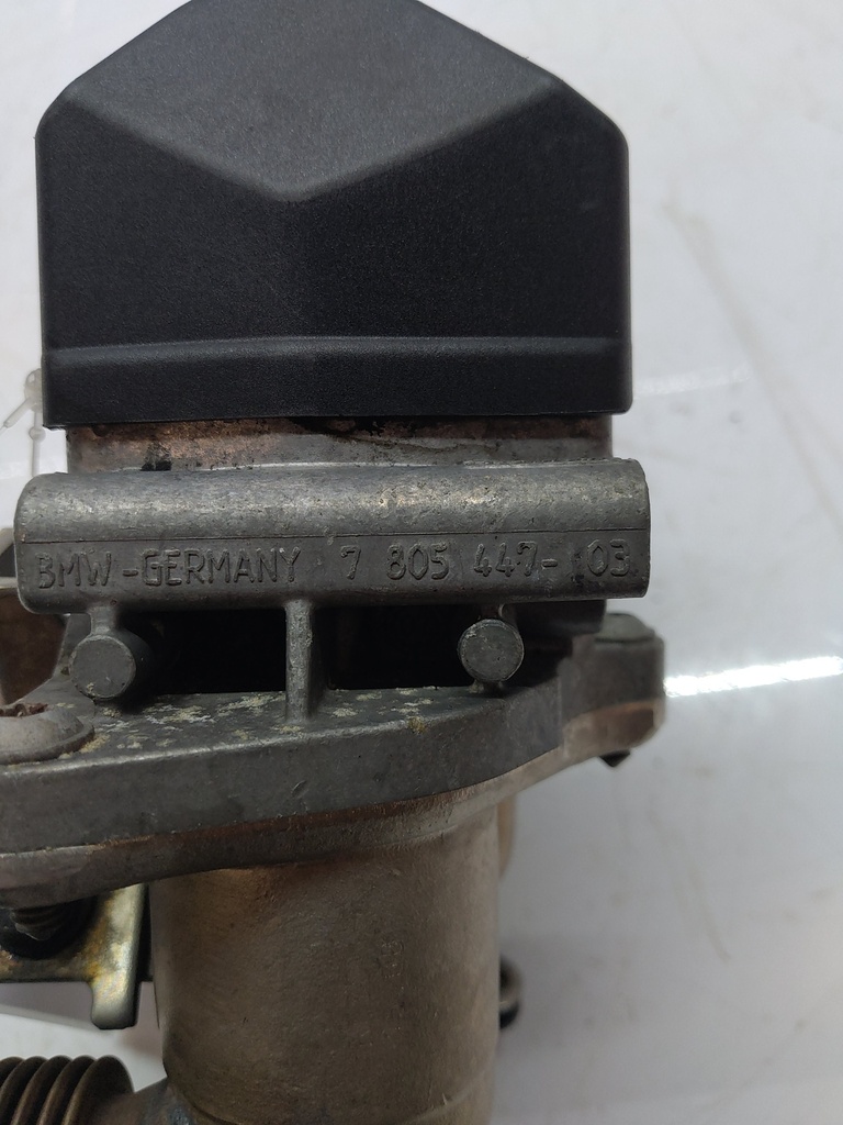 MTD-516808-2