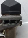 MTD-516808-2