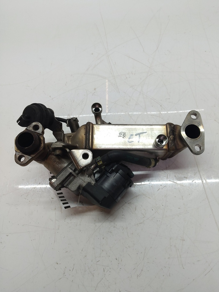 MTD-516808-3