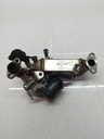 MTD-516808-3