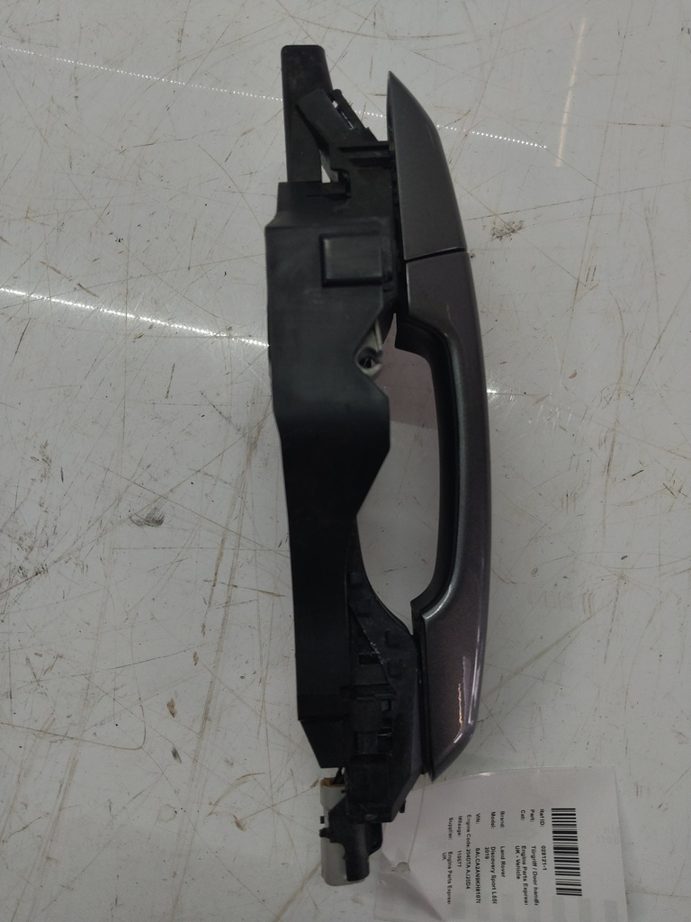 MTD-516833-1