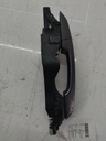 MTD-516833-1