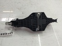 MTD-516833-2