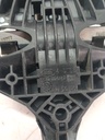 MTD-516833-3