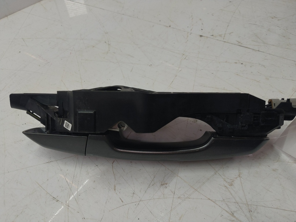 MTD-516833-4