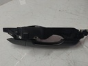 MTD-516833-4