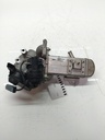 MTD-516829-1