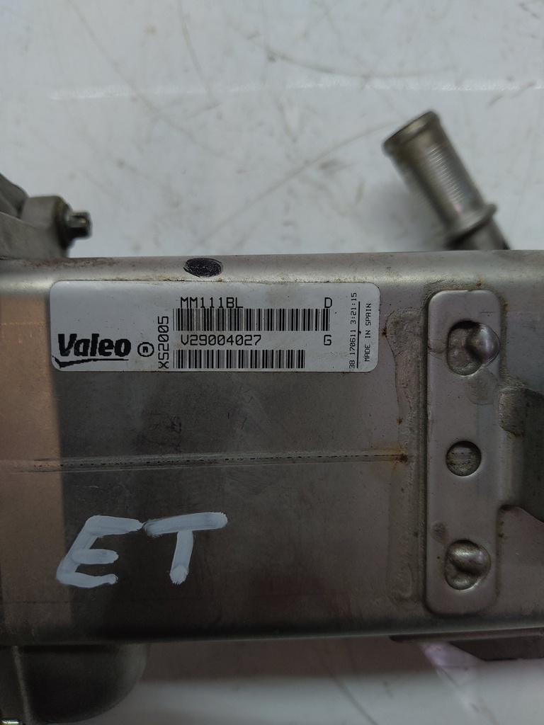 MTD-516829-2