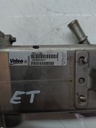 MTD-516829-2