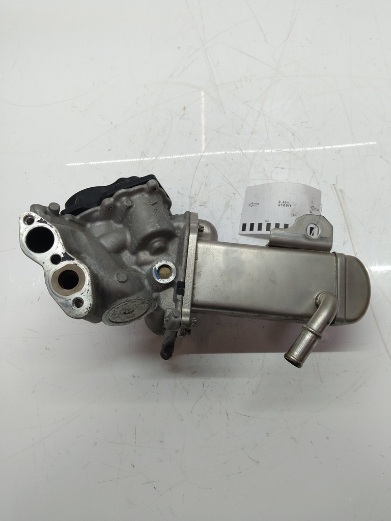 MTD-516829-3