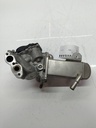 MTD-516829-3