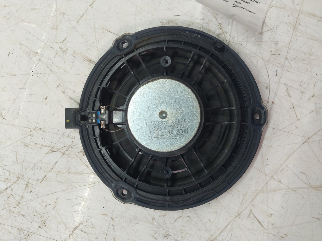 MTD-516857-1