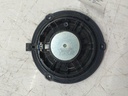 MTD-516857-1
