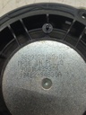 MTD-516857-2