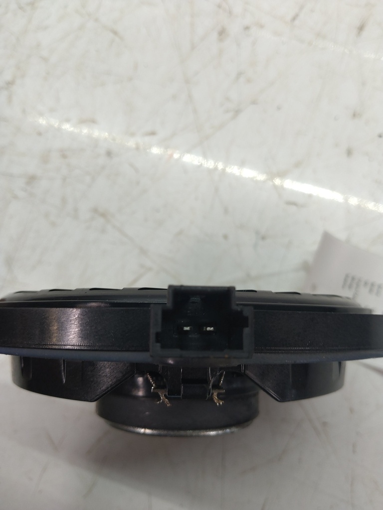 MTD-516857-3