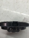 MTD-516857-3