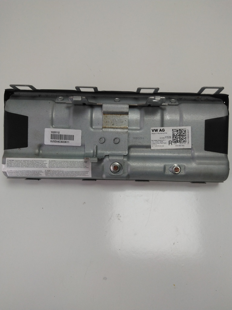EPE-100883-2
