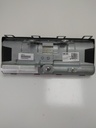 EPE-100883-2