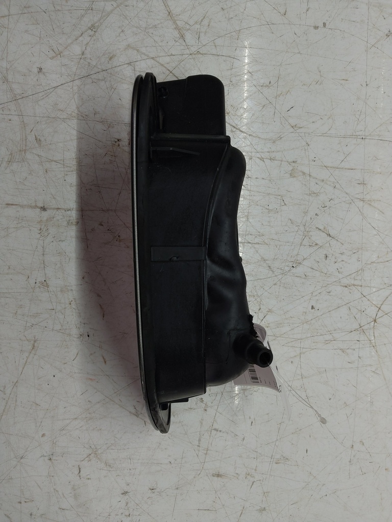 MTD-516912-1