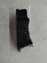 MTD-516912-1