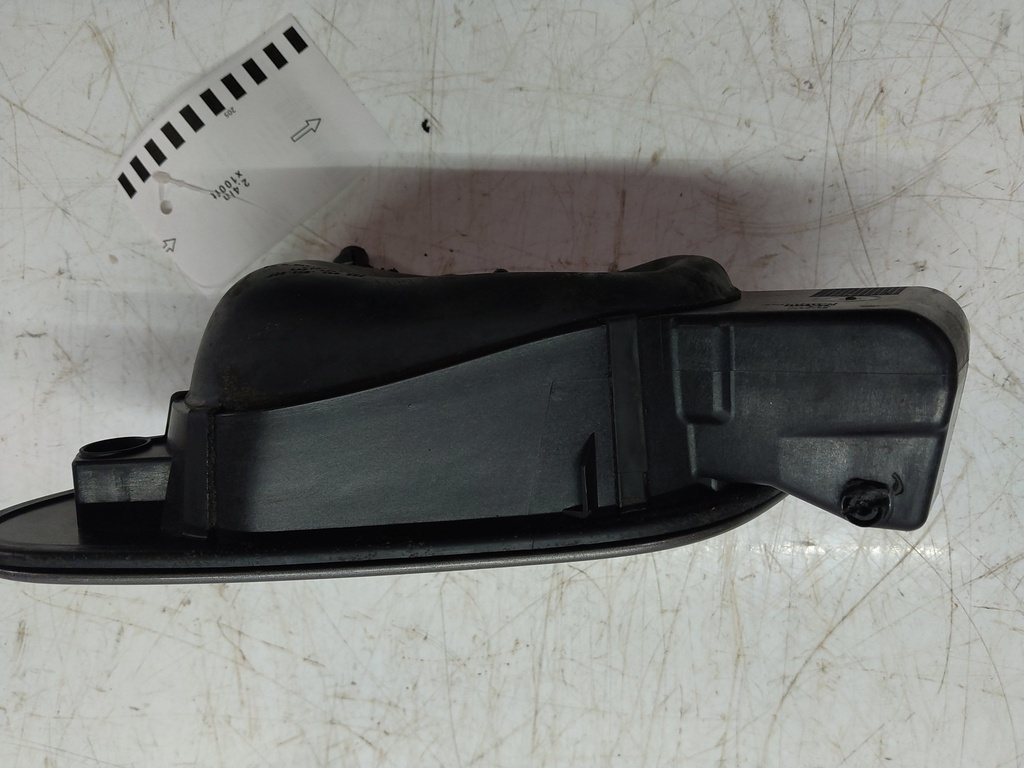 MTD-516912-3