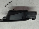 MTD-516912-3