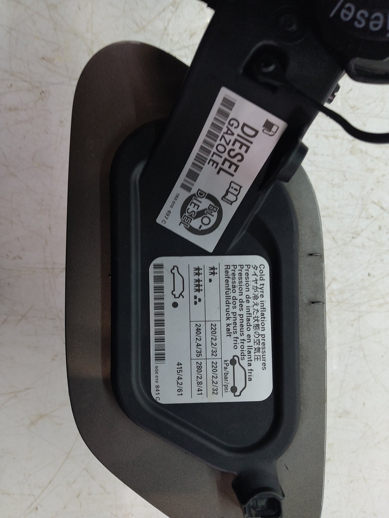 MTD-516912-4