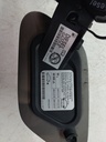 MTD-516912-4