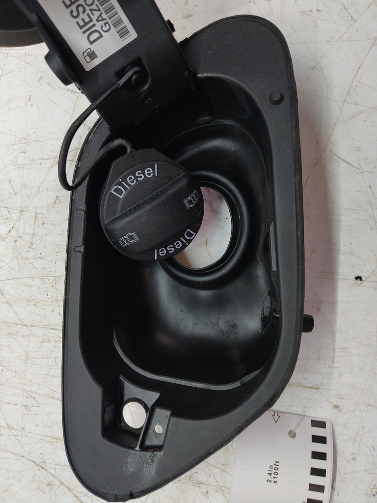 MTD-516912-5