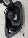MTD-516912-5
