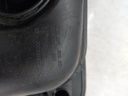 MTD-516912-6